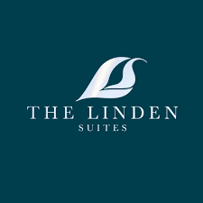 The Linden Suites coupon codes