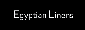 Egyptian Linens coupon codes