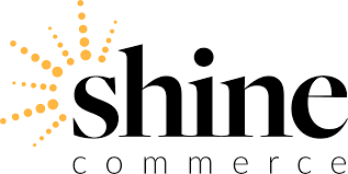 Shine Commerce coupon codes