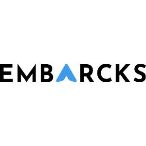 Embarcks  coupon codes