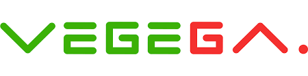 Vegega coupon codes