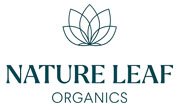 Nature Leaf Organics  coupon codes