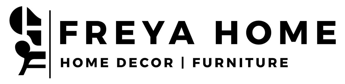 Freya Furniture logo