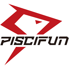 Piscifun.Com logo