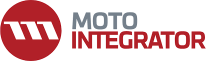 Motointegrator DE coupon codes