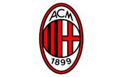 ACMilan logo