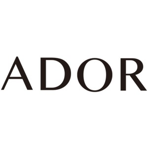 Ador  coupon codes