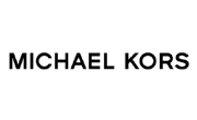 Michael Kors logo