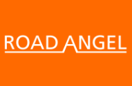 Road Angel logo