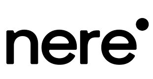 Nere coupon codes