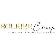  Sourire Concept logo