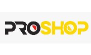 proshop logo
