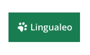 Lingualeo coupon codes