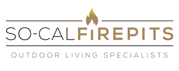 Socalfirepits coupon codes