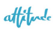Hotels Attitude coupon codes