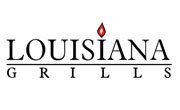 Louisiana coupon codes