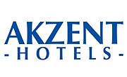 Akzent Hotels DE logo