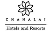 Chanalai Hotels & Resorts logo