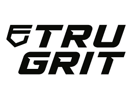Tru Grit Fitness coupon codes