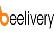 Beelivery logo