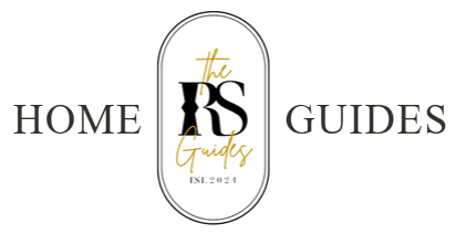 Robyn Studios coupon codes