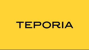 Teporia IT coupon codes