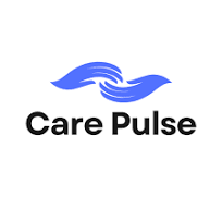 CARING PULSE coupon codes