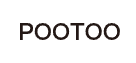 POOTOO logo