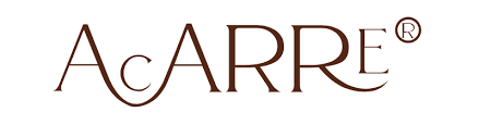 ACARRE logo