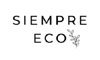 SIEMPRE ECO coupon codes