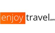 Enjoy Travel.Com logo