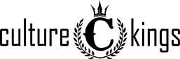 Culture Kings
