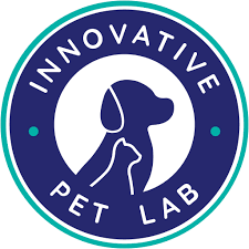 Innovative Pet Lab coupon codes