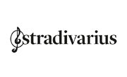 Stradivarius coupon codes