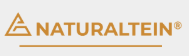 Naturaltein  logo