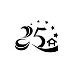 25home coupon codes