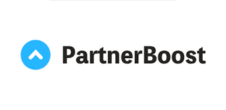 Partnerboost logo
