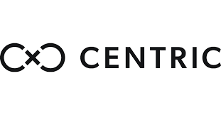 Centric Wear logo