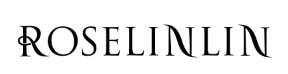 Roselinlin UK logo
