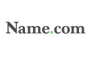 Name.com coupon codes