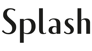 Splash coupon codes