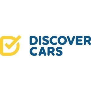 Discover Cars.com coupon codes