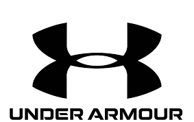 Under Armour logo