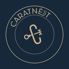 Caratnest logo