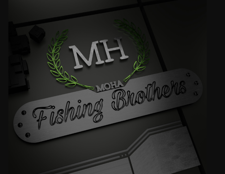 Moha logo