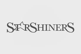 starshiners coupon codes