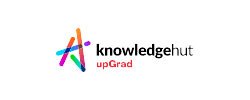 KnowledgeHut  logo
