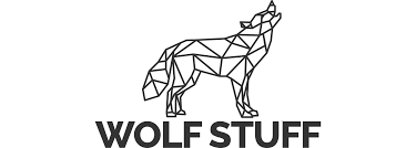 Wolf Stuff coupon codes