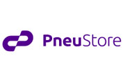Pneustore  logo