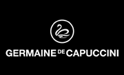 Germaine de Capuccini coupon codes